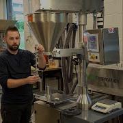 How To Set Up Free Flow Non Free Flow Tooling