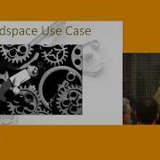 LIGHTNING Microservices With A Spark Java Yair Galler Leadspace