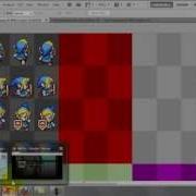 Rm2k3 Tutorial Part 12 A Action Battle System