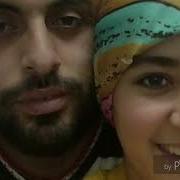ERTUĞRUL AŞIKİMAMİ RAMAZAN KARASU AGIT