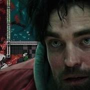 Экранизация Hotline Miami существует