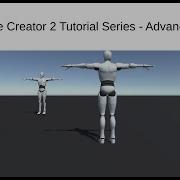 Game Creator 2 Advanced AI