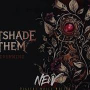 Nightshade Anthem Just Nevermind