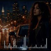 Kiliana X Jakone Жиганская Deep House Night Remix 2026