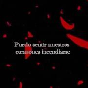 RED Yours Again Subtitulado