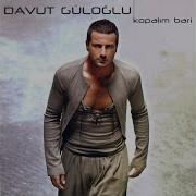 Bir Daha