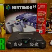The Nintendo 64 Thirty Years Later An LGR Retrospective
