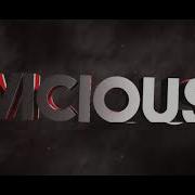Vicious Intro