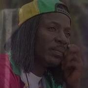 Alpha Blondy Heal Me Ft The Solar System