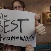 The Best Framework Q A P2 Fun Fun Function