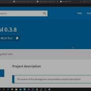 How To Access DHT 11 Sensor Data From Raspberry Pi To Laptop Via FlaskREST API