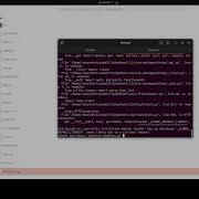 Fixing Circular Import Errors In Python