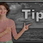 A Lightroom Linear Gradient Tip You Probably Don T Know