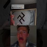 Bro Usa