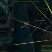 Hacker In Cabal NA Mercury