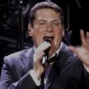 Spandau Ballet True The Reformation Tour 2009