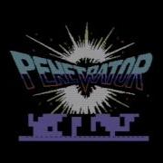 C64 Prenetrator LONGPLAY