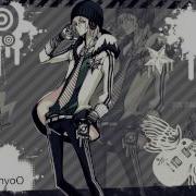VY2 Yuma Circus Monster