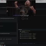 Codewars Python Vigenère Cipher Helper 7