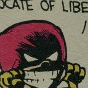 Calvin Hobbes Stupendous Man Returns