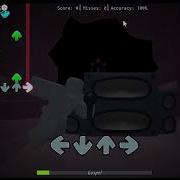 Only Ogs Remember This Game