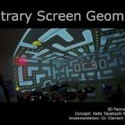 Unity3D Projection Mapping Intro With Omnity 2