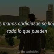 Everything Counts 1983 Depeche Mode Sub Español