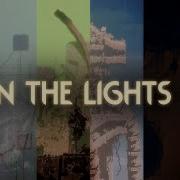 Turn The Lights Off Rain World Edit