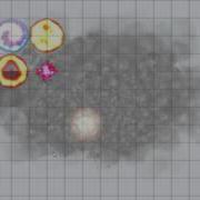 BlitzMax Bigbang 2D