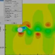 Tecplot 360 Tutorial Time Animation