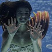 MultiFandom Brazilian Black Sea For Evelyn Salvatore