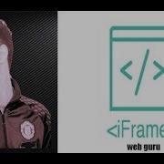 Iframe Tag In Html 22