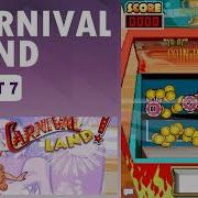Play Coin Pusher Carniva Land Java Game Part 7