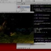 Convert Flash SWF Files To Sprite Sheets