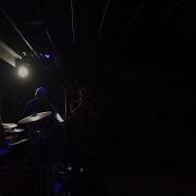 Browntooth Pt 3 Live At Pilsen DIY Chicago IL 11 9 24