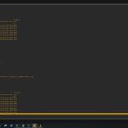 How To Create A Loopback Interface And How To Set The IP Address For This Interface