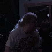 Hate5six Damage December 28 2012