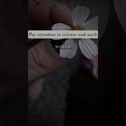 I Hate Math And I Dont Like Science Silly Edit Capcut Fypシviral Trending Funny Ytshorts 3