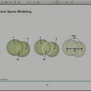 ABCD GIS Mar 2016 Indoor Navigation Using Wi Fi And Ultra Wideband