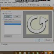 How To Make A Virtual OS In VB Part 3 For Very Very Begginers