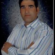 Antepli Yusuf