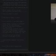 Vim Screencast 36 Settings Part V
