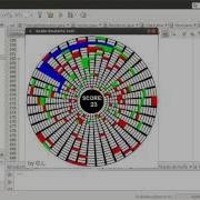 Java 2D Game From Scratch Snake Roulette Test