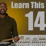 Learn This Lick 14
