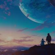 Flight Into Forever