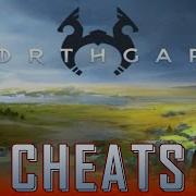 Northgard Cheats PC 2021 We Play