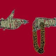 Run The Jewels All Due Respect Feat Travis Barker From The Run The Jewels 2 Album