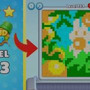Sand Loop Level 163 Walkthrough How To Solve Step By Step Guide