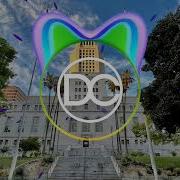 Modest Mouse Float On Jalaya Remix