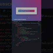 Gradient Input Field CSS Shorts Shorts Css